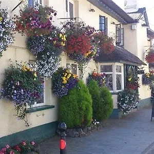 Kings Arms 2*, Tedburn United Kingdom