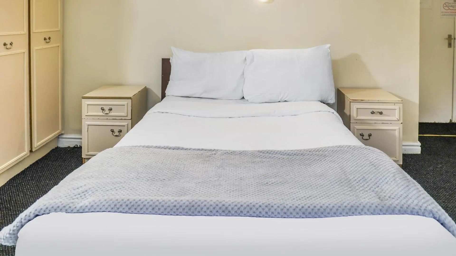 Hotel 346 Manchester